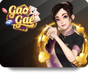 Tại Sao 78Win Dự Đoán Chuẩn Được Nhiều Người Chọn Lựa Như Vậy?