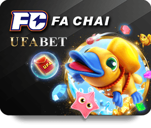 Đánh Giá Dịch Vụ Khách Hàng Tại 188BET Sòng Bạc Vàng