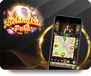 Ưu Điểm Nổi Bật Của 78Win Bóng Đá Pro So Với Khác