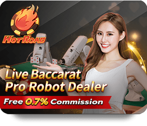 Những Lợi Ích Của 78Win Đăng Ký Nhanh Mà Bạn Nên Biết