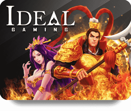 Unveiling the Secrets of 12BET Casino Royal's Success