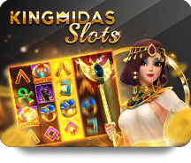 Unleashing the Thrill of FUN88 Live Dealer Hot Experience