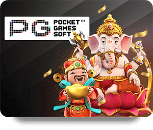 Khám Phá Thế Giới Đá Gà Trực Tiếp Tại 78Win