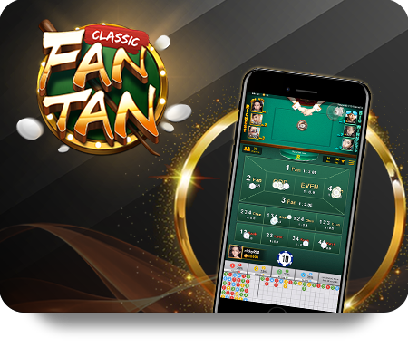 Dự đoán kết quả trận đấu tại FB88 Bóng Đá VIP