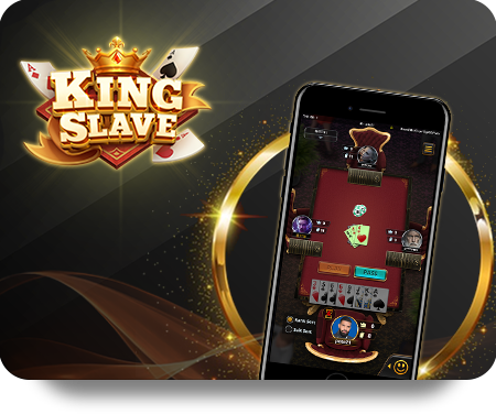 Những Lợi Ích Khi Chơi Tại 12BET Uy Tín VN