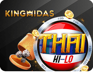 789Club Chính Thức 247 - Nơi kết nối đam mê game thủ mọi nơi