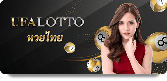 12BET Chính Thức 247: Dịch Vụ Khách Hàng Tuyệt Vời Và Nhanh Chóng