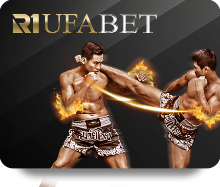 Find Your Favorite Game at Hi88 Live Dealer Hot