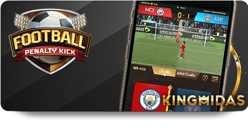 Bí Kíp Quản Lý Ngân Sách Khi Cá Độ Tại 188BET