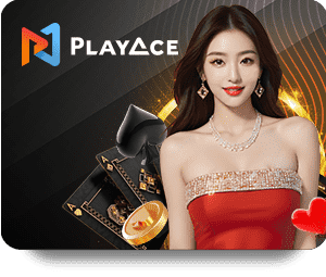 M88 Bet Online: Your Ultimate Guide to Winning Strategies