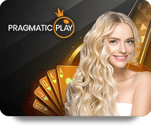 Tại sao 78Win Casino lại được yêu thích? Khám phá ngay!