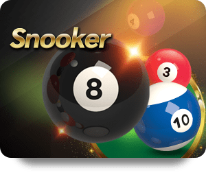 Maximize Your Wins with BK8 Bet Online Strategies