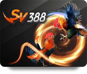 Chơi Game Tại 789Bet Nhận Khuyến Mãi Lớn Ngay Hôm Nay