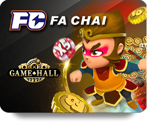 Trò Chơi Cực Chất Tại 188BET Casino Đẳng Cấp: Hãy Khám Phá Ngay