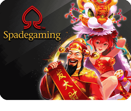 789Club Chính Thức 247: Chơi Game An Toàn Và Đáng Tin Cậy