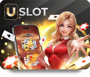 Unlocking Potential: KUBET Rút Tiền 24/7 Benefits for Users