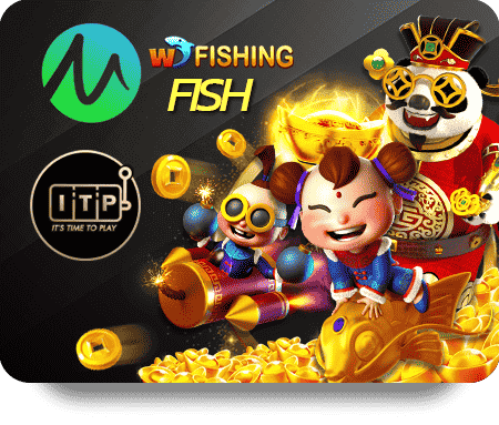 Kinh Nghiệm Chơi Tại 789Club Chính Thức 247: Lời Khuyên Từ Chuyên Gia