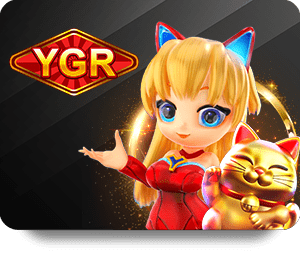 789Club Bet Online: The Ultimate Guide to Winning Strategies